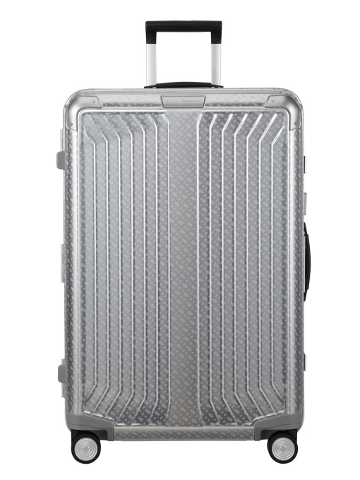 Валіза Samsonite модель KO308003 Фото