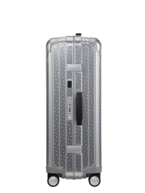 Чемодан Samsonite модель KO308003 Фото