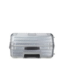 Чемодан Samsonite модель KO308003 Фото