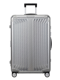 Чемодан Samsonite модель KO308003 Фото