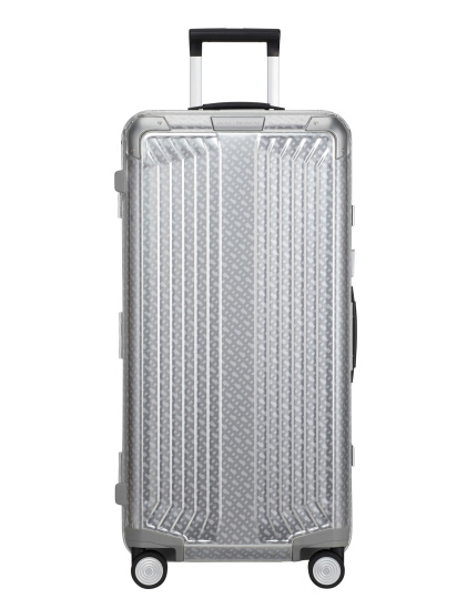 Валіза Samsonite модель KO308004 - фото