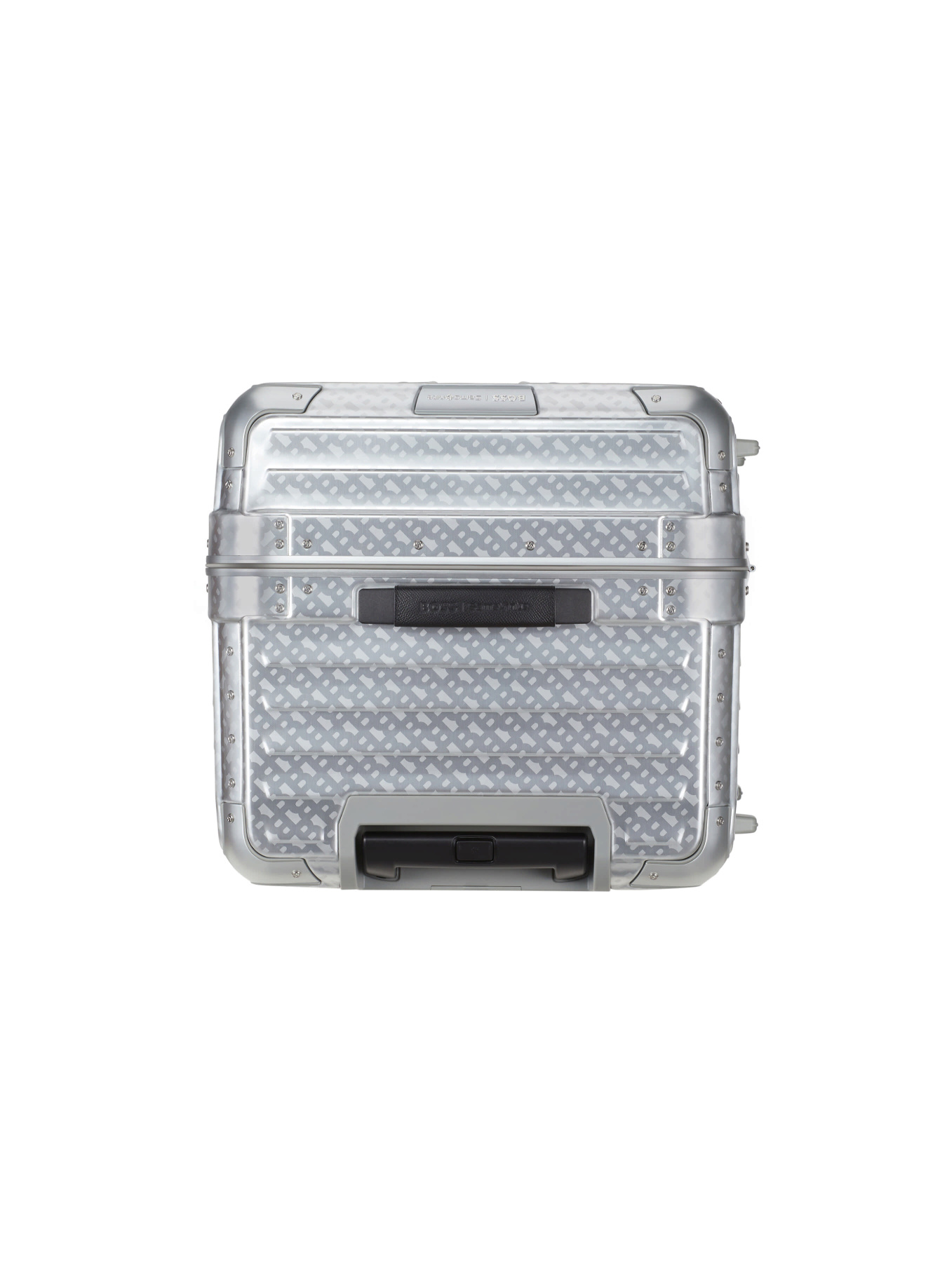 Чемодан Samsonite модель KO308004 Фото