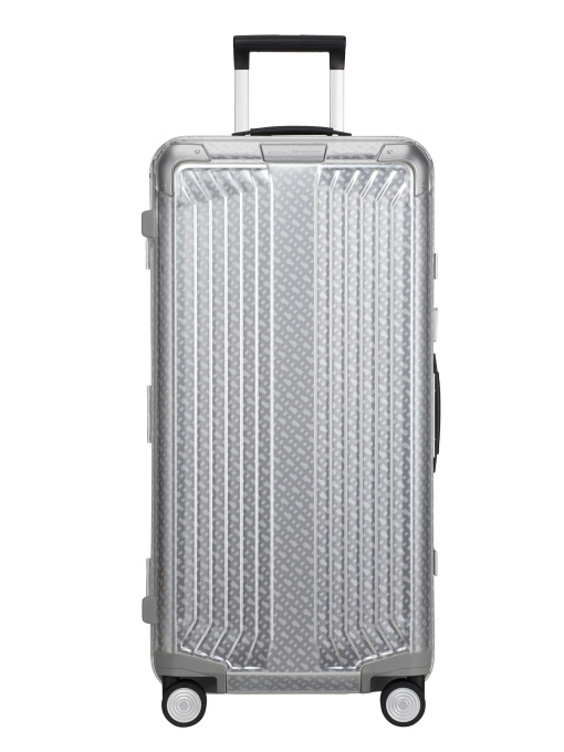 Валіза Samsonite модель KO308004 Фото