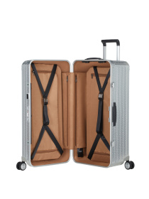Чемодан Samsonite модель KO308004 Фото