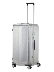 Чемодан Samsonite модель KO308004 Фото