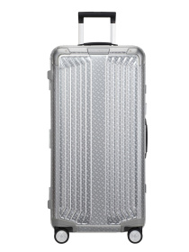 Чемодан Samsonite модель KO308004 Фото