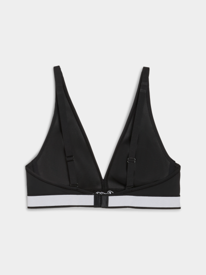 Бра Short Top Women модель 938982 — фото - INTERTOP