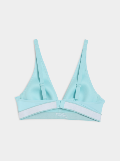 Бра Short Top Women модель 938982 — фото - INTERTOP