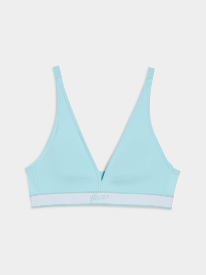 Бра Short Top Women модель 938982 - фото