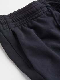 Шорти H&M модель 76951 Фото