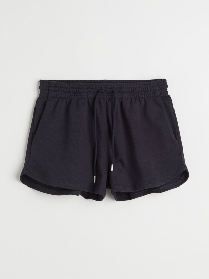 Шорти H&M модель 76951 - фото