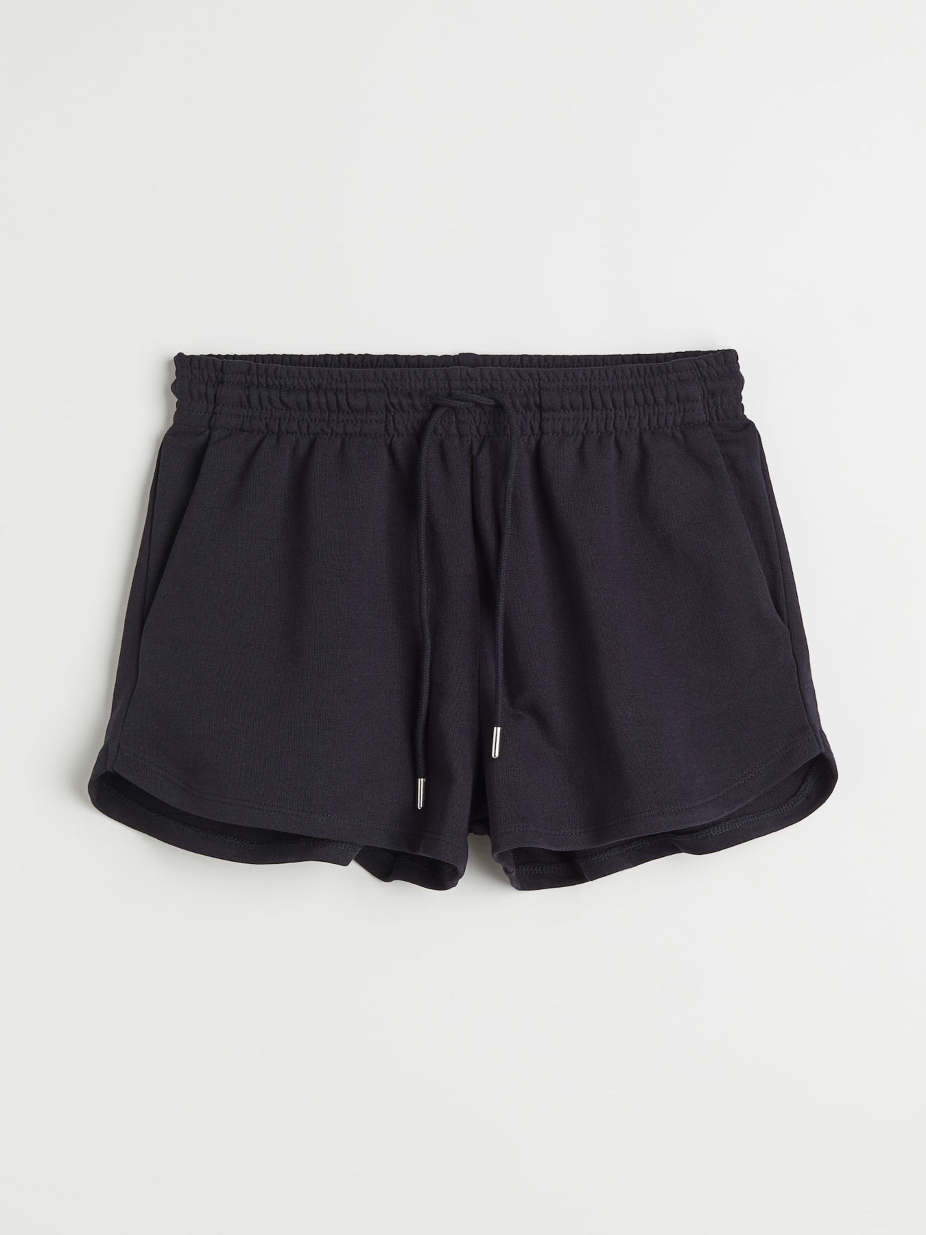 Повседневные шорты H&M модель 76951 Фото