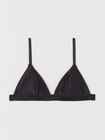 Бюстгальтер H&M модель 76953 Бюстгальтер H&M модель 76953 Фото