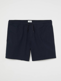 Шорти H&M модель 76954 Фото