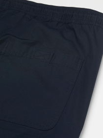 Повседневные шорты H&M модель 76954 Фото