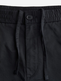 Шорти H&M модель 76955 Фото