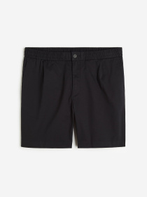 Шорти H&M модель 76955 Фото