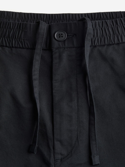 Шорты H&M модель 76955 — фото - INTERTOP