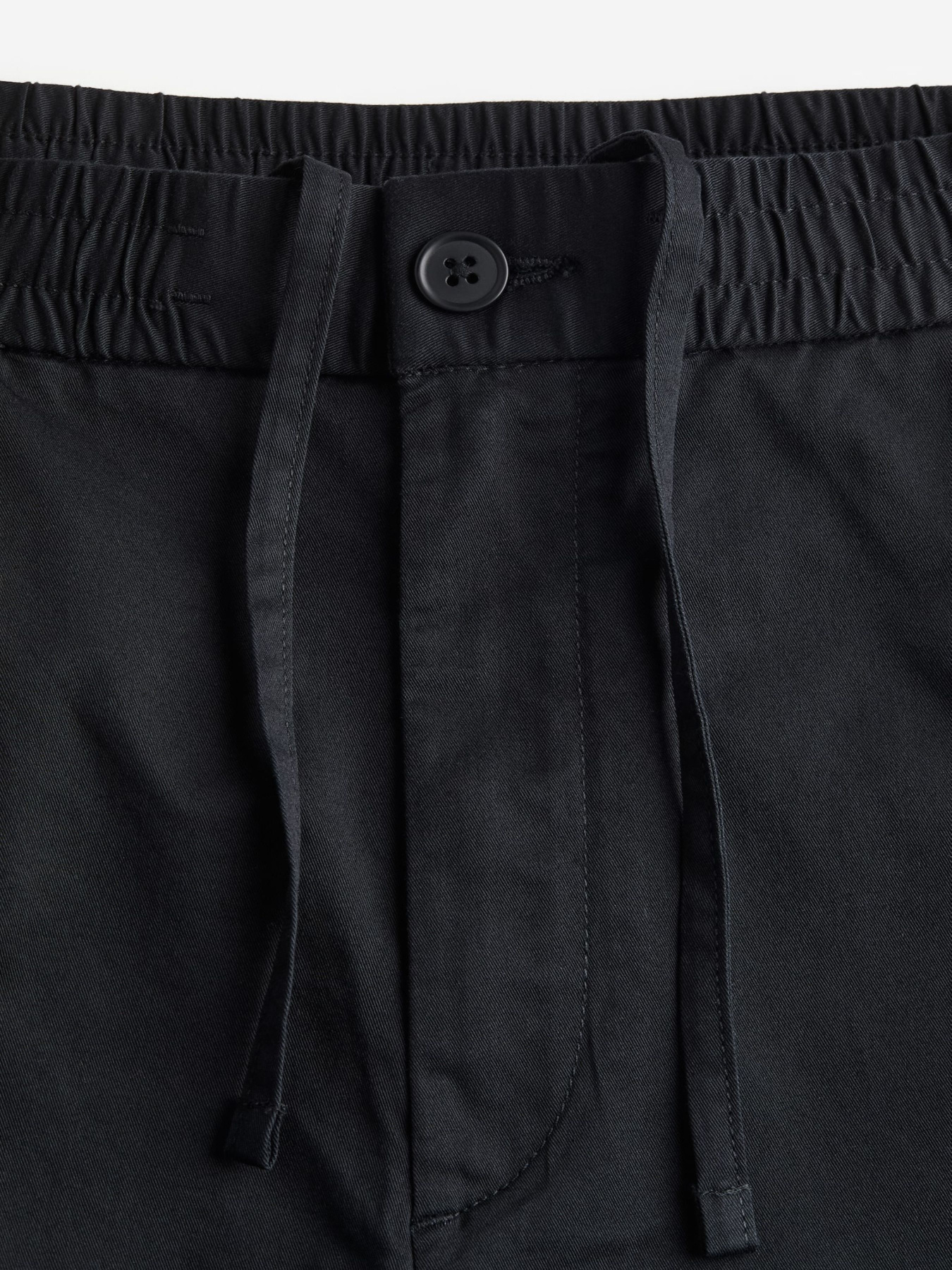 Повсякденні шорти H&M модель 76955 Повсякденні шорти H&M модель 76955 Фото