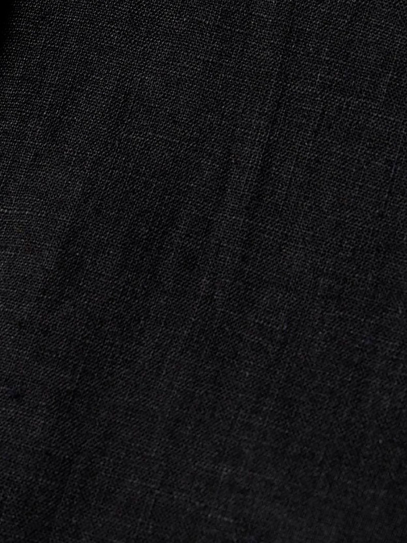 Низ піжами H&M модель 76956 Фото