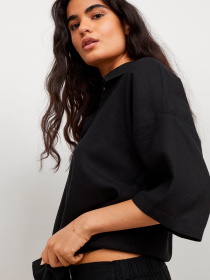 Низ піжами H&M модель 76956 Фото