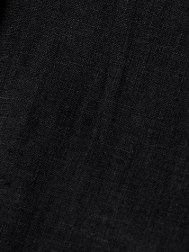 Низ піжами H&M модель 76956 Фото