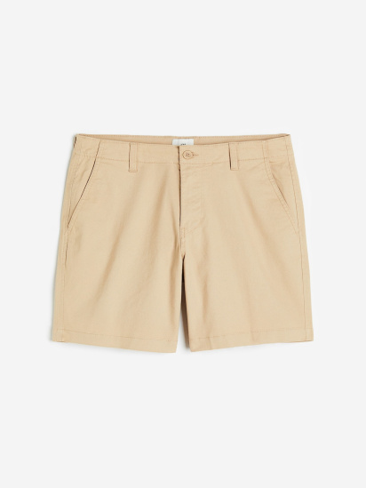 Шорты H&M модель 76957 - фото