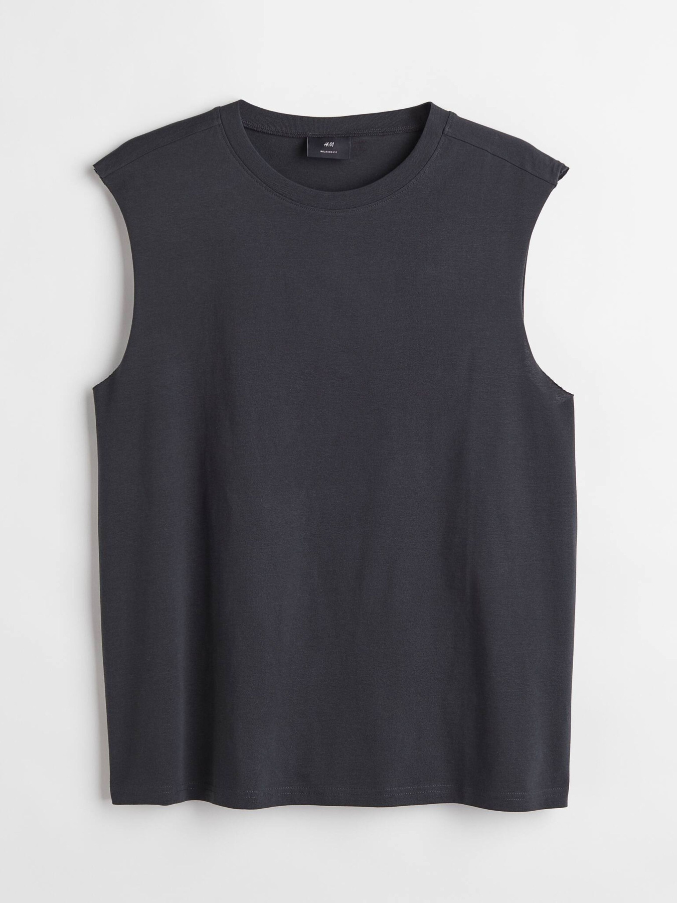 Майка H&M модель 76958 Фото