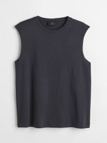 Майка H&M модель 76958 Фото