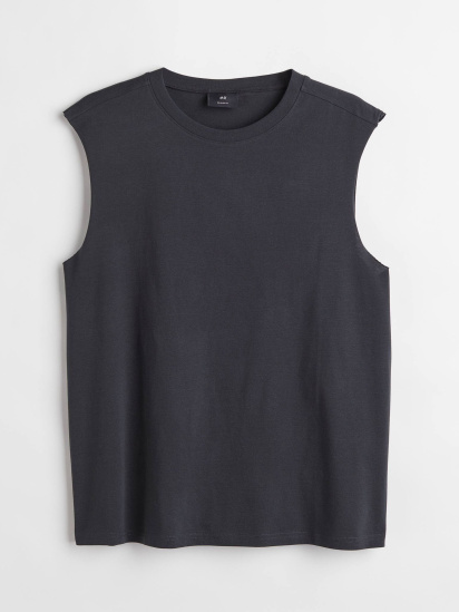 Майка H&M модель 76958 - фото