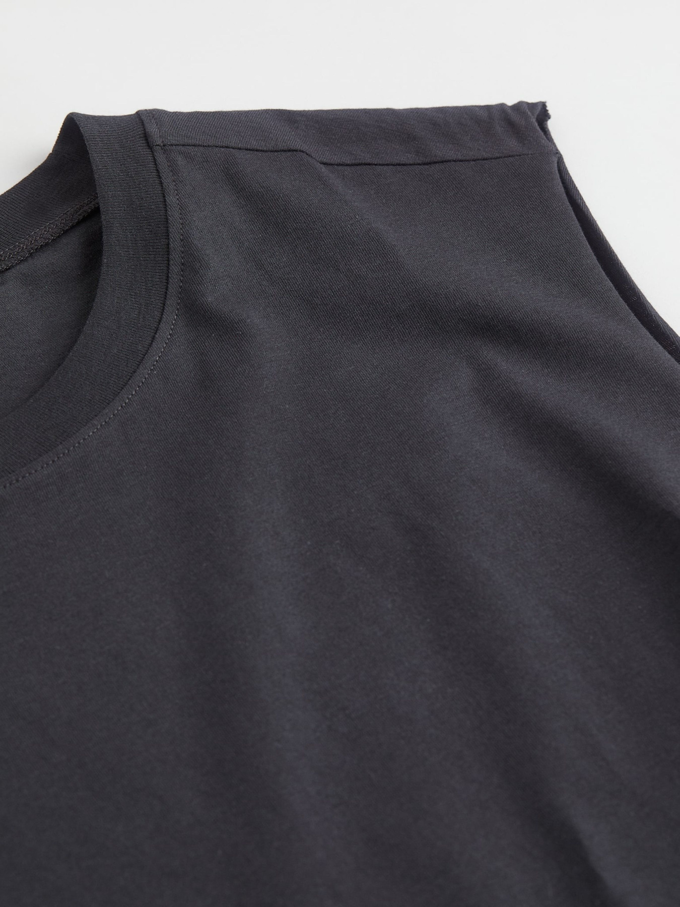 Майка H&M модель 76958 Фото