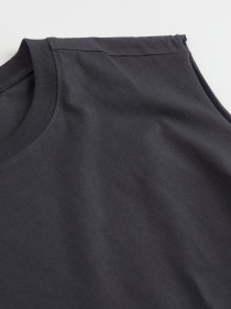 Майка H&M модель 76958 Фото