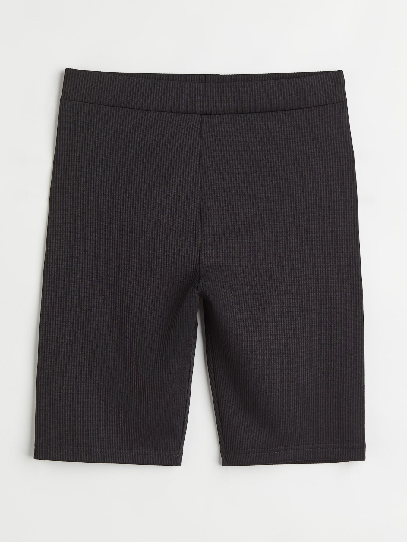 Шорты H&M модель 76959 Фото