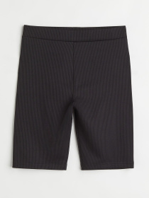 Шорты H&M модель 76959 Фото