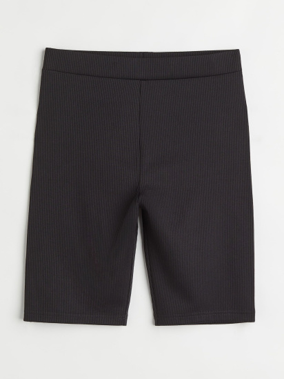 Шорти H&M модель 76959 - фото