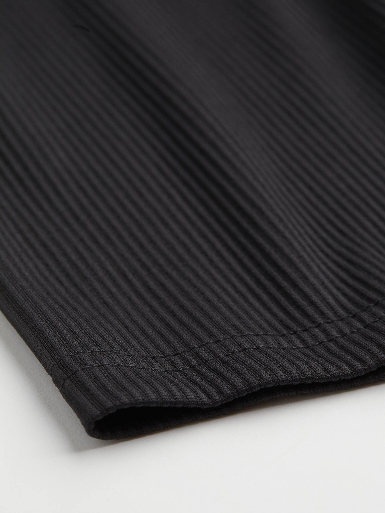 Повсякденні шорти H&M модель 76959 Фото