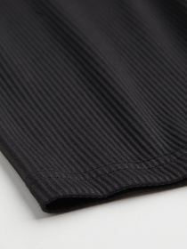 Повсякденні шорти H&M модель 76959 Повсякденні шорти H&M модель 76959 Фото