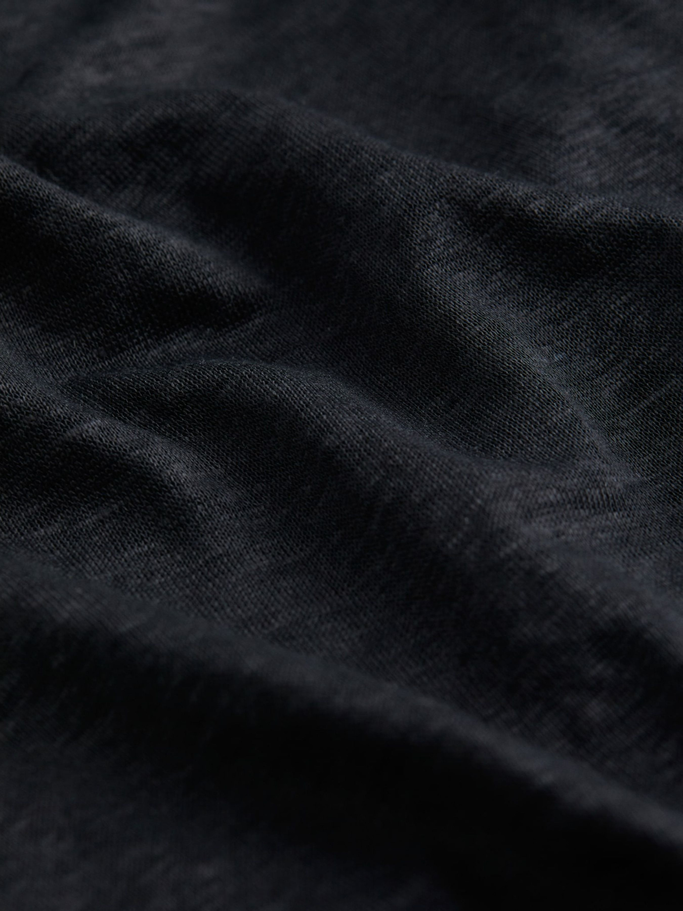 Майка H&M модель 76960 Фото