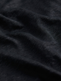 Майка H&M модель 76960 Фото