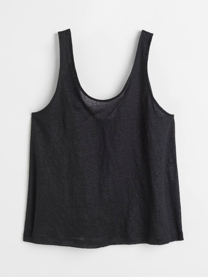 Майка H&M модель 76960 - фото