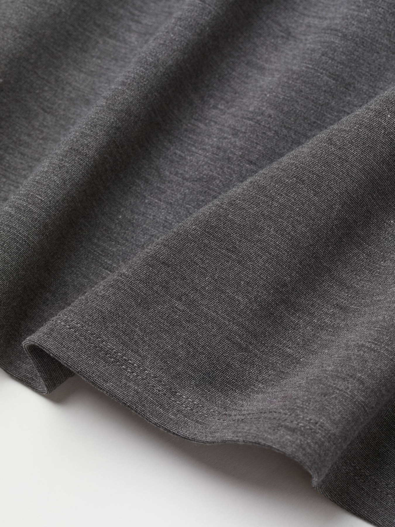 Юбка мини H&M модель 76961 Фото