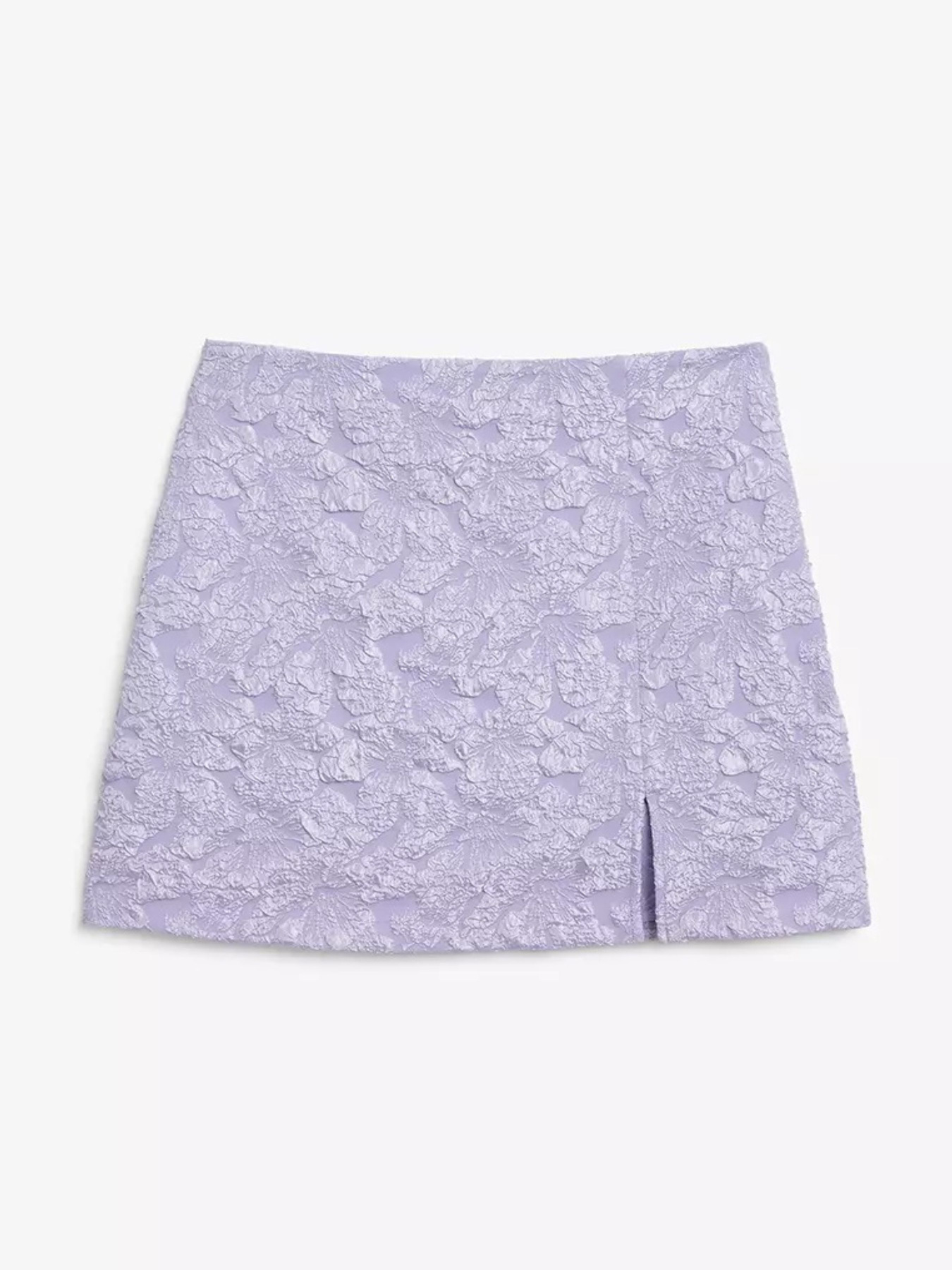 Юбка мини Monki модель 76963 Фото