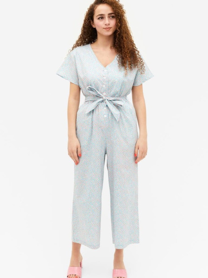 Комбінезон Monki модель 76965 - фото