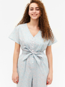 Комбинезон Monki модель 76965 Фото