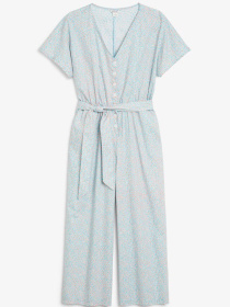 Комбинезон Monki модель 76965 Фото