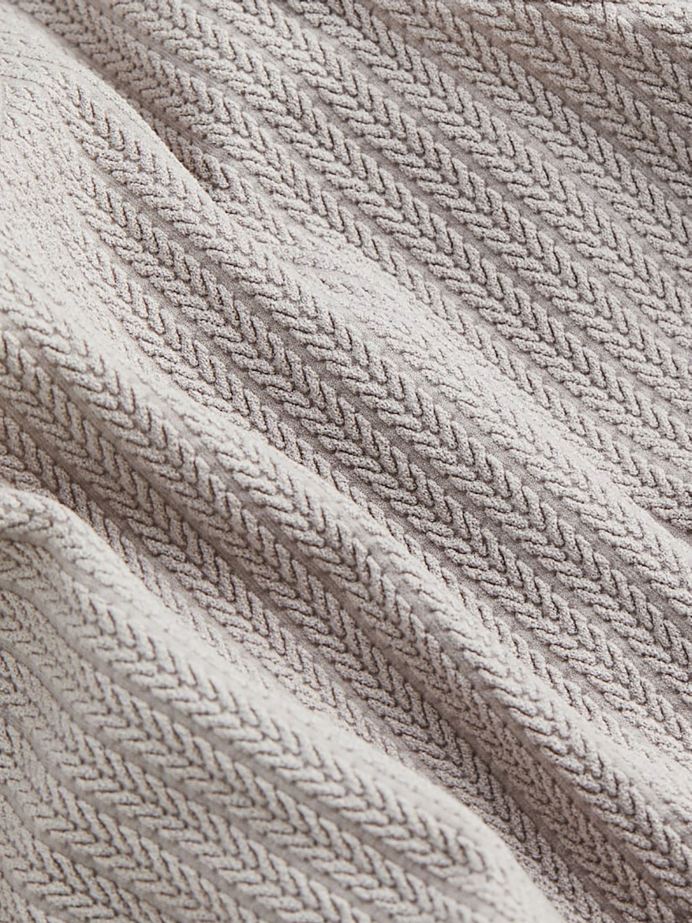 Низ пижамы H&M модель 76968 Фото