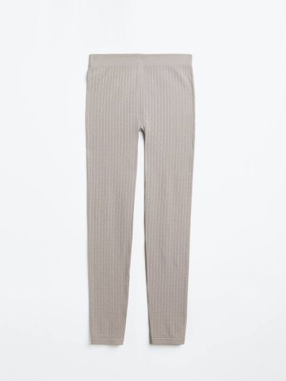 Низ піжами H&M модель 76968 - фото