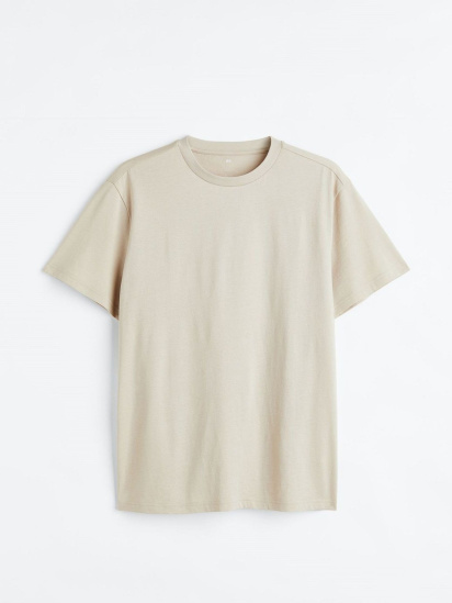 Футболка H&M модель 76969 - фото