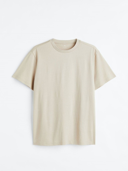 Футболка H&M модель 76969 Фото