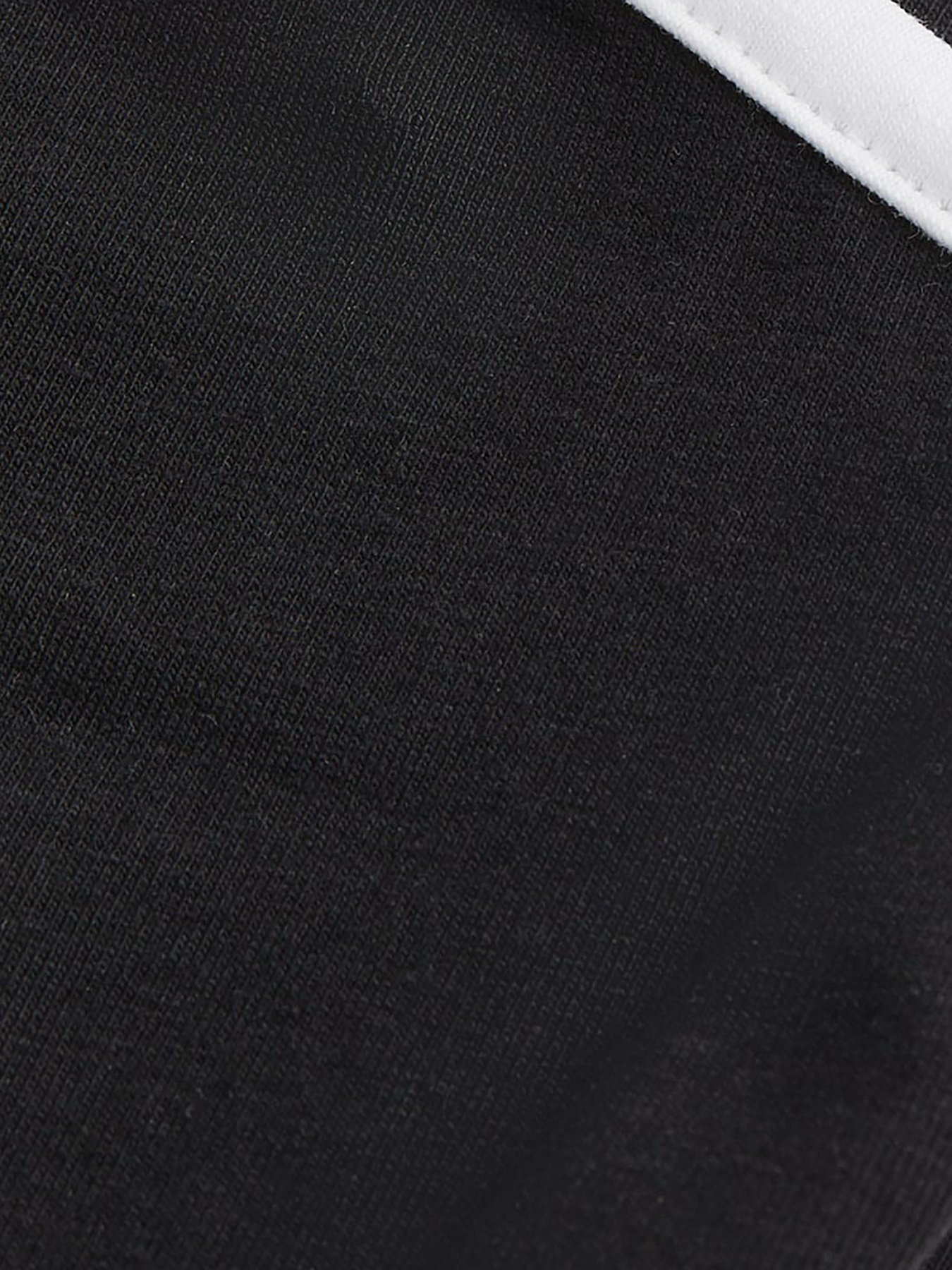 Топ H&M модель 76971 Фото